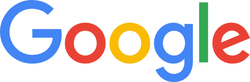 google_logo